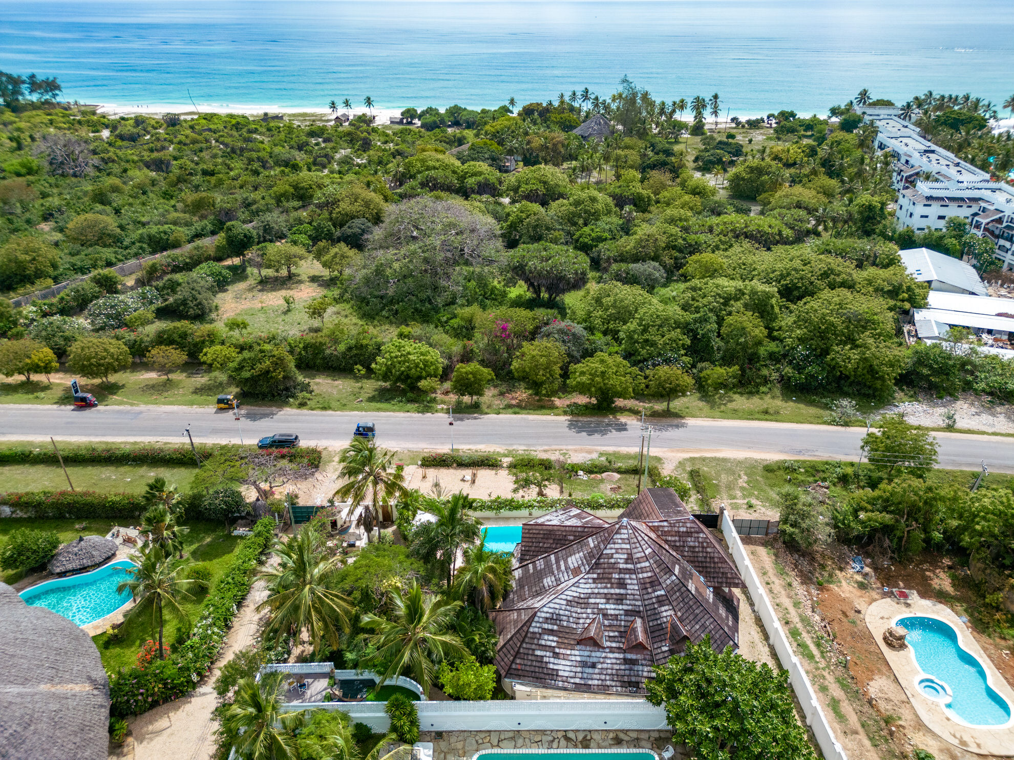 0004-SeaRender photos October 2023-DJI_0198
