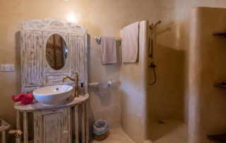 SeaRender Villa Diani Beach