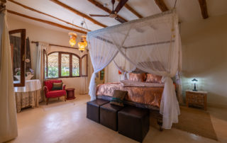 SeaRender Villa Diani Beach