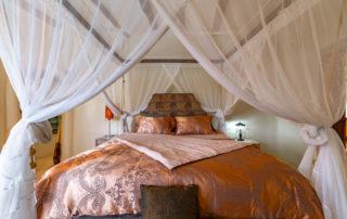 SeaRender Villa Diani Beach