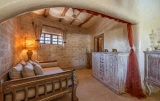 SeaRender Villa Diani Beach