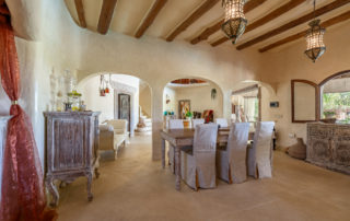 SeaRender Villa Diani Beach