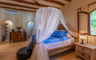 SeaRender Villa Diani Beach