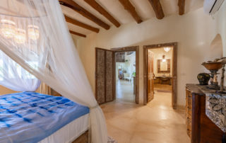 SeaRender Villa Diani Beach