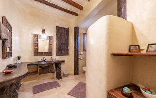 SeaRender Villa Diani Beach