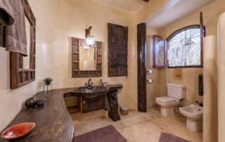 SeaRender Villa Diani Beach