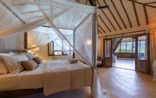 SeaRender Villa Diani Beach