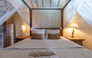 SeaRender Villa Diani Beach