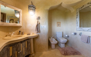 SeaRender Villa Diani Beach