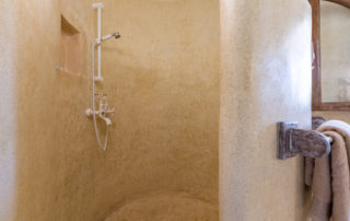 SeaRender Villa Diani Beach