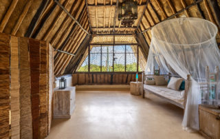 SeaRender Villa Diani Beach