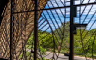SeaRender Villa Diani Beach