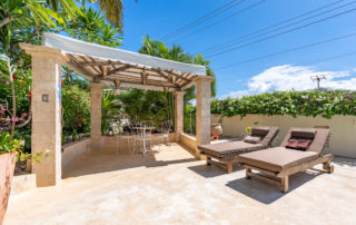 SeaRender Villa Diani Beach