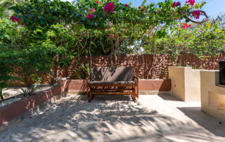 SeaRender Villa Diani Beach
