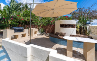 SeaRender Villa Diani Beach