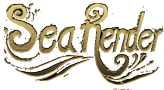 Villa SeaRender Logo
