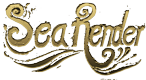 Villa SeaRender Logo